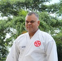 Gabriel Sanjur