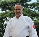 Saúl Chávez